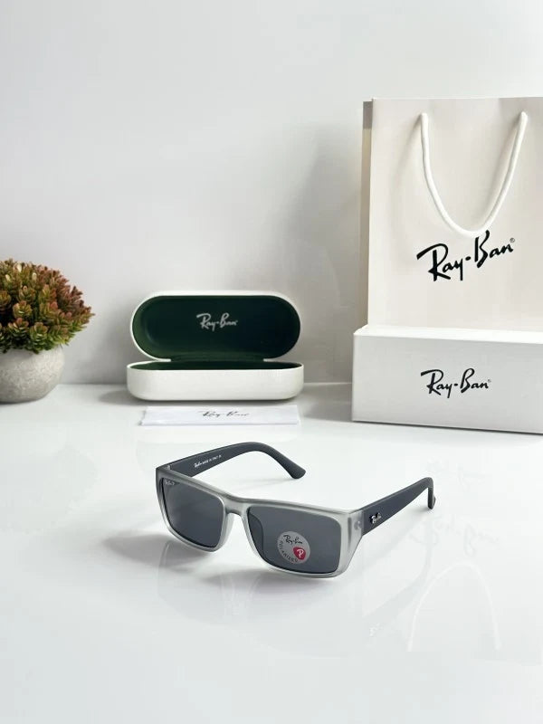 Product media