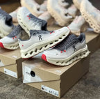Product media
