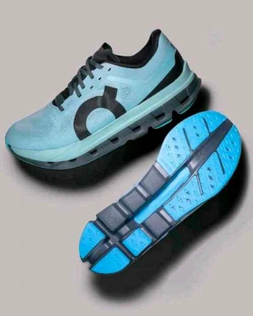 Product media