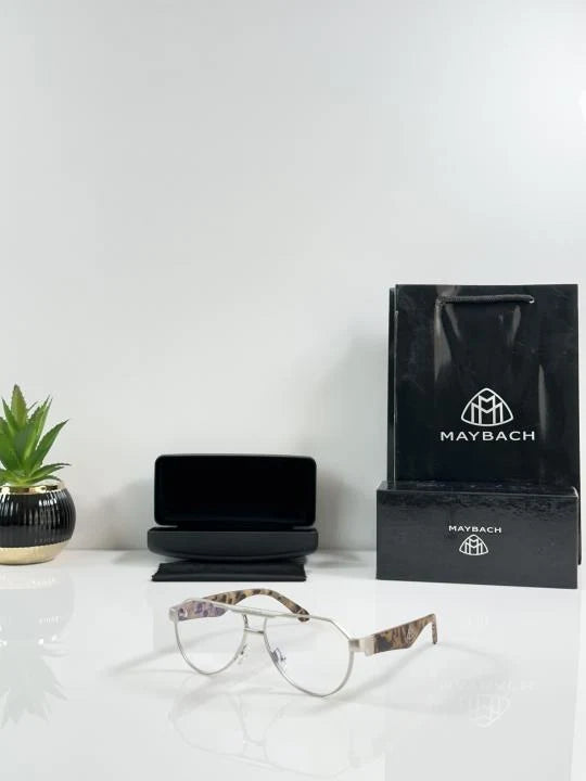 Product media