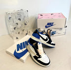 Product media