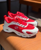 Product media
