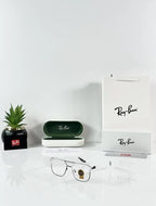 Product media