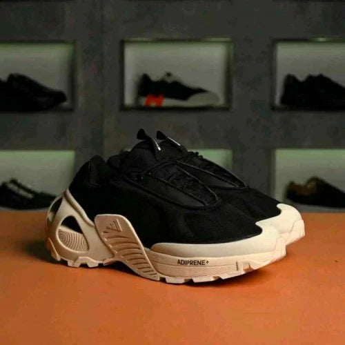 Product media