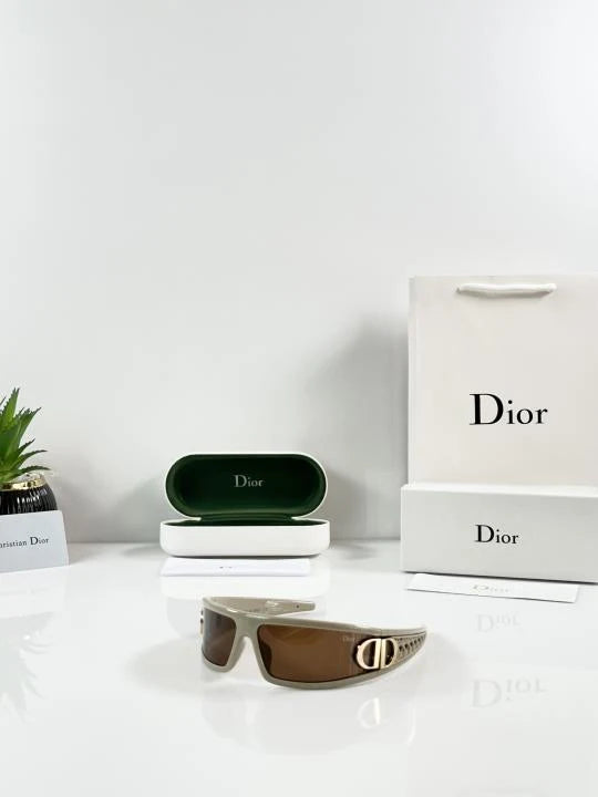 Product media