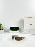 Product media