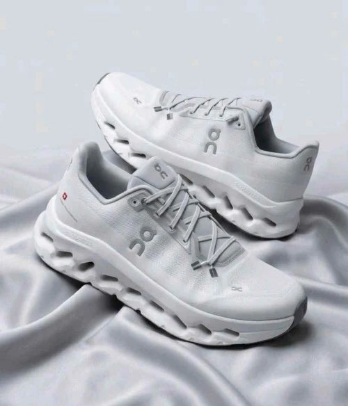 Product media