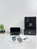 Product media