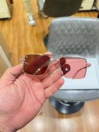 Product media