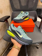 Product media