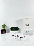 Product media