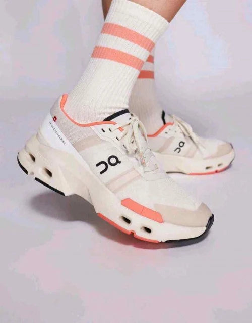 Product media