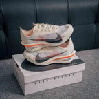 Product media