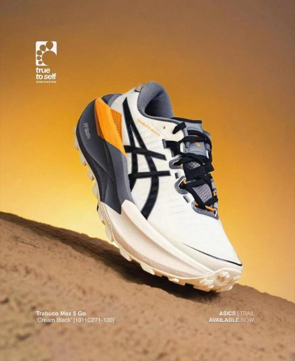 Product media