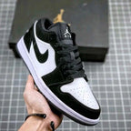 Product media