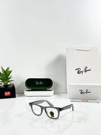 Product media