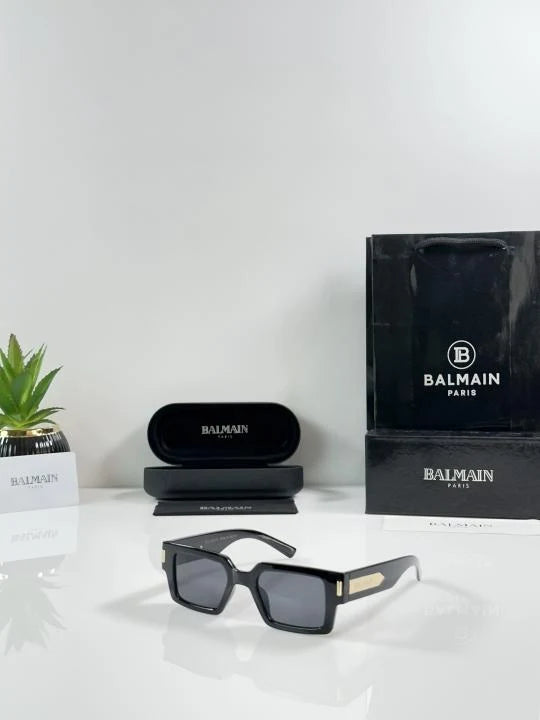 Product media