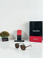Product media