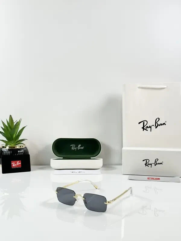 Product media