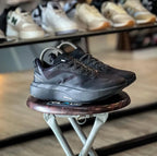 Product media