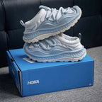 Product media