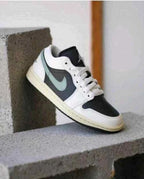 Product media