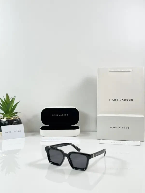 Product media