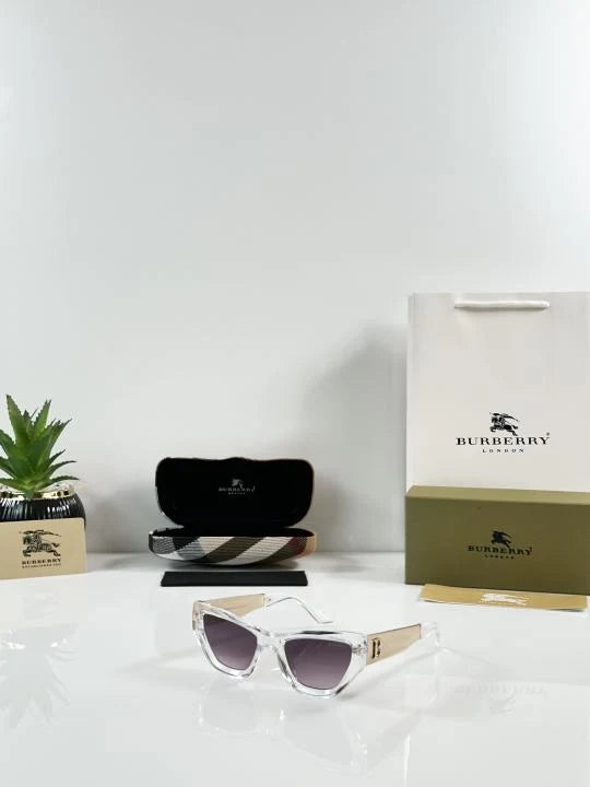 Product media