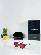 Product media