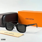 Product media