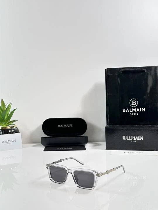 Product media