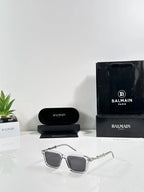 Product media