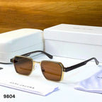 Product media