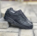 Product media