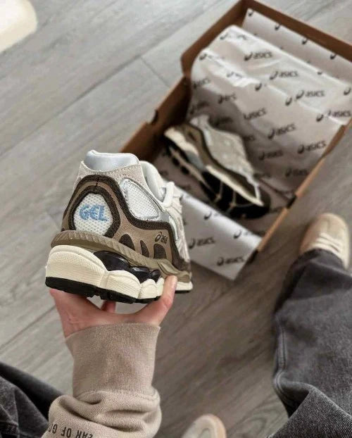 Product media