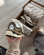 Product media