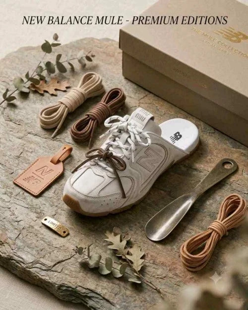 Product media