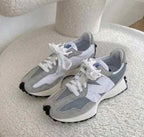 Product media