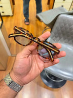 Product media