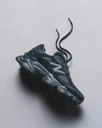 Product media