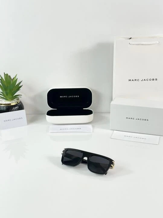 Product media