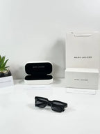 Product media