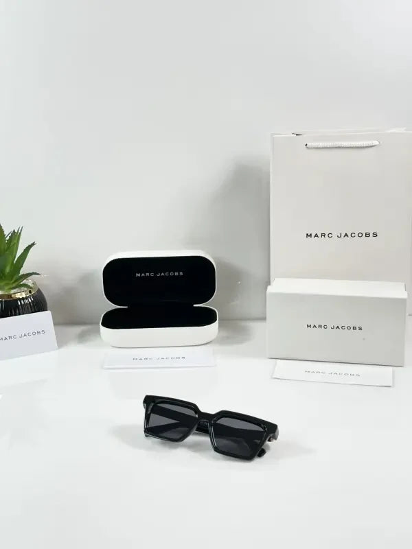 Product media