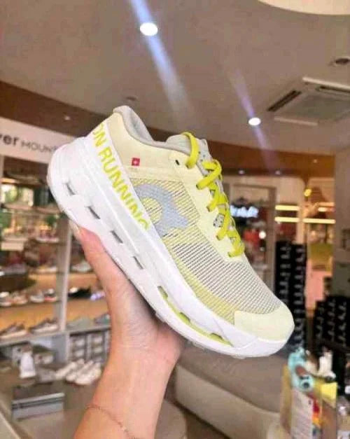 Product media