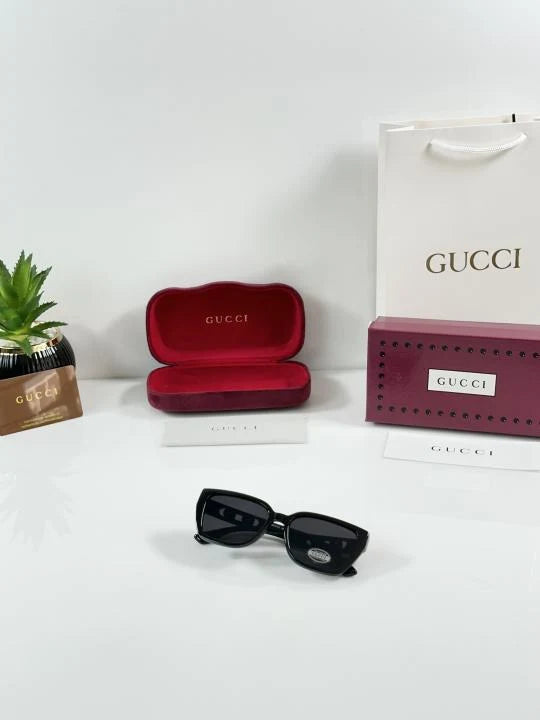 Product media