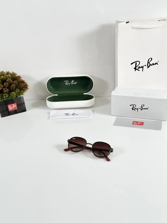 Product media