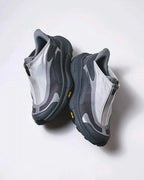 Product media