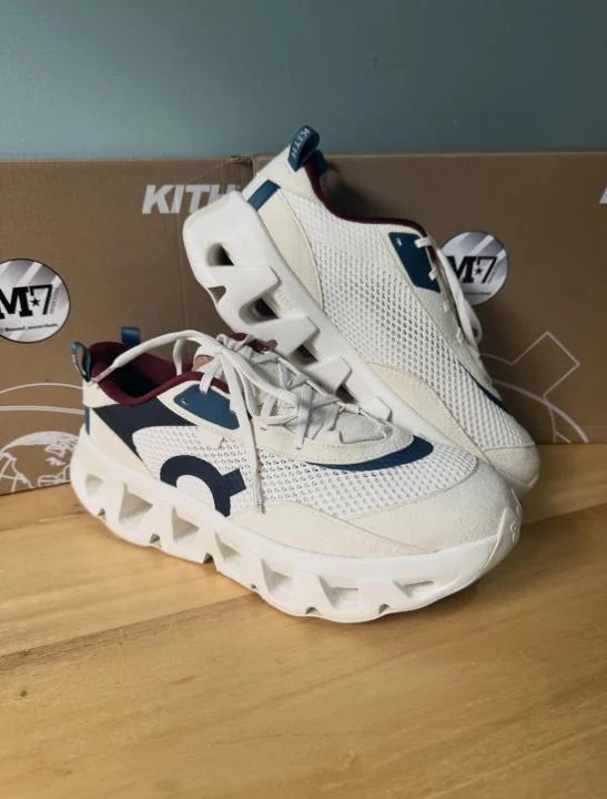 Product media