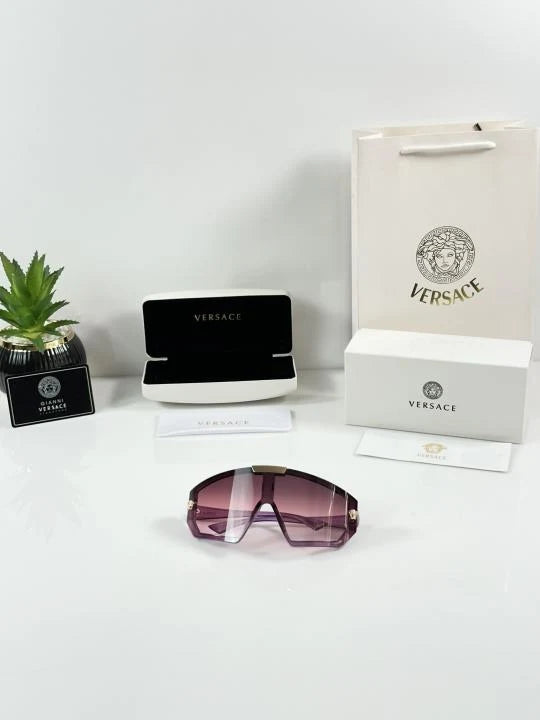 Product media