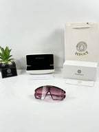 Product media